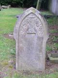 image of grave number 235585